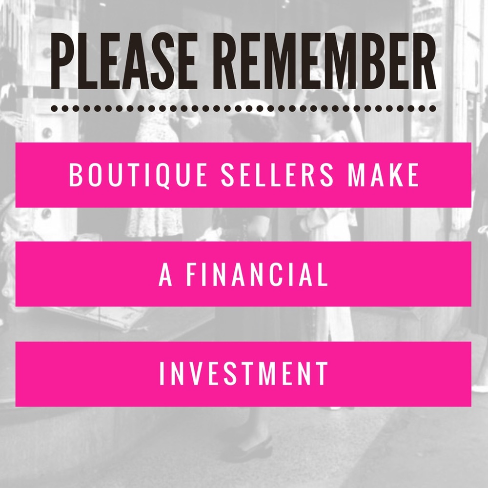 ⬇️PLSE READ THIS LISTING ⬇️